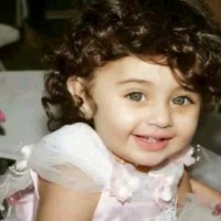 Anisa H.