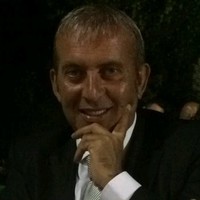Pino Scalzo