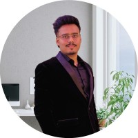 Rajat Kumar