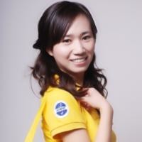 Coco Lee