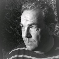 John Raijmakers