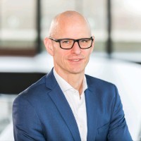 Torsten Jungbluth