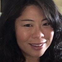 Caron Inouye