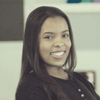Rosanna Paberli Jiménez Rosario