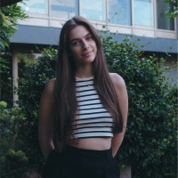 Greta Kvietkutė