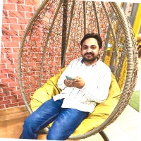 Dr Afsar Choudhary
