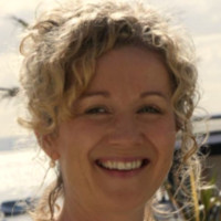 Dawn Bailey-Long