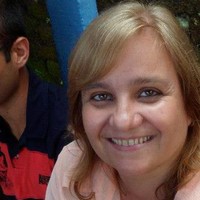 florinda pereira