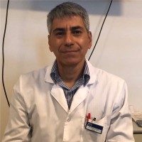 Roberto Miguel A Colque