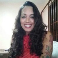 Rayane Costa