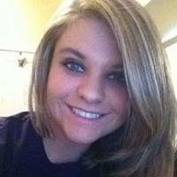 Brynne Macleod