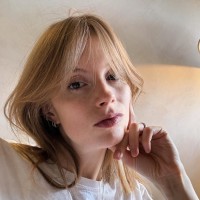 Sophie King