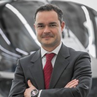 Stéphane Bagaglio