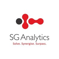 Pharma Lifescience