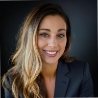 Lauren Bowden