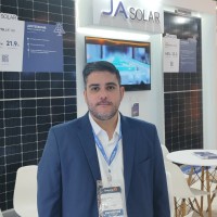 Rafhael Carvalho