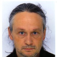 Emmanuel Hermann