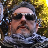 Elvio Pinna