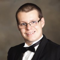 Joshua Cechnicki