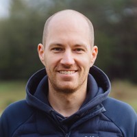 Nicolas Rathauscher