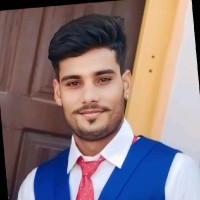 Shanti Lal