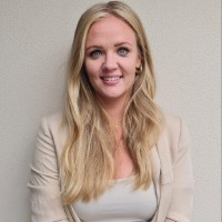 Roos Roffel