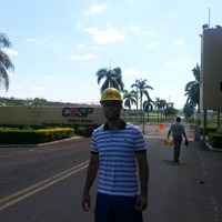 Pedro Freitas