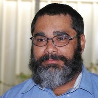 David Wyatt