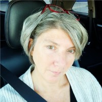 Carol Gale