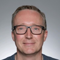René W.