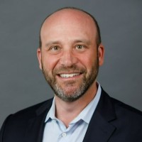Darren Cohen