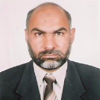 Engr.Muhammad Tariq Shehzad.