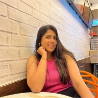 Gayatri Satghar
