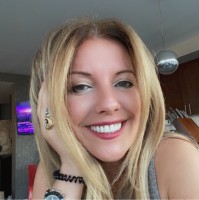 Liria Heidenreich
