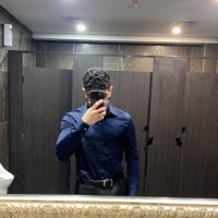 Leon Yousif