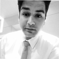 Abhishek Kunwar