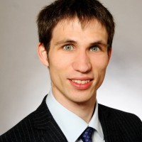 Daniel Weida
