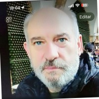 Jose Bermudo