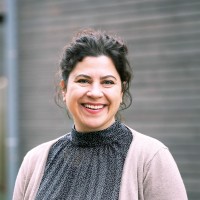 Nicola Betz