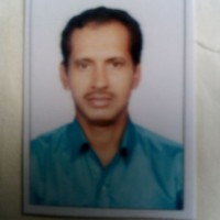 Pratim Datta