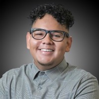 Salvador Romero