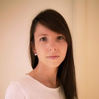 Mathilde Le Jeune
