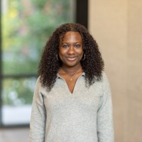Adia Wilson