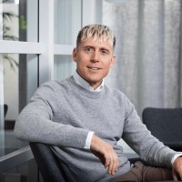 Markus Ryberg