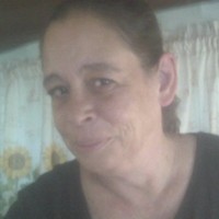 Deborah Smith