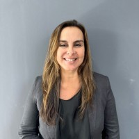 Siomara Monteiro