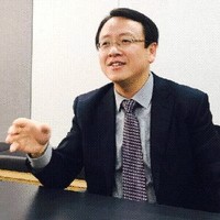 Sung Ki Lim
