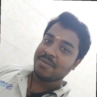 Varatharaj Ranganathan