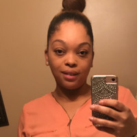 Kenyetta Hickson