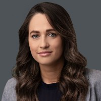 Nicole Babineau
